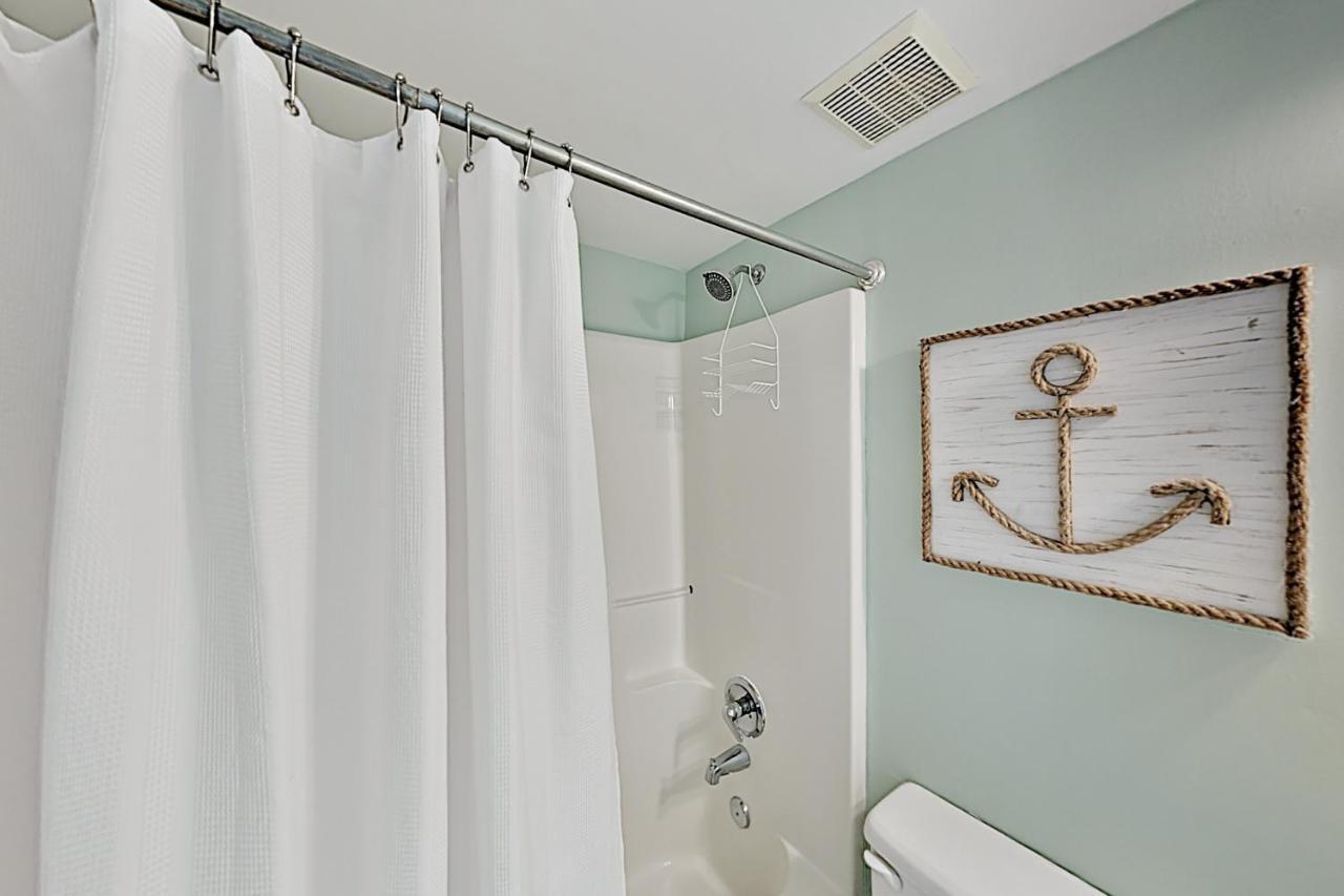 شاطئ أورانج Beach-View Tradewinds Retreat, Beachside Pool Condo المظهر الخارجي الصورة